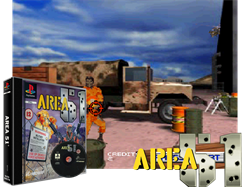 Area 51